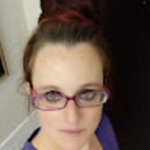 Meet your Posher, Francyne